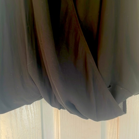 Free People Blouse L - Picture 2 of 7